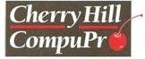Cherry Hill CompuPro