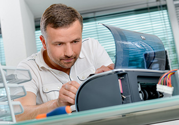 Printer Repair in Southern New Jersey, Philadelphia
